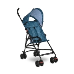 Baby Stroller VAYA 1 pc / carton